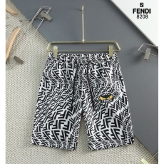 Fendi Short Pants